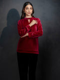 dyed-velour-top