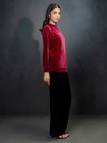 dyed-velour-top