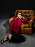 dyed-velour-top