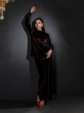 dyed-velour-co-ord-set