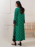 printed-grip-dress