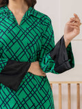 printed-grip-dress