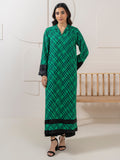 printed-grip-dress