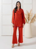 grip-co-ord-set-embroidered-(pret)