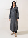 grip-shirt-printed-(pret)