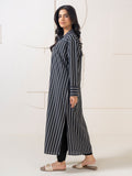 grip-shirt-printed-(pret)