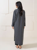 grip-shirt-printed-(pret)