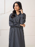 grip-shirt-printed-(pret)