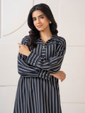 grip-shirt-printed-(pret)