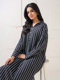 grip-shirt-printed-(pret)