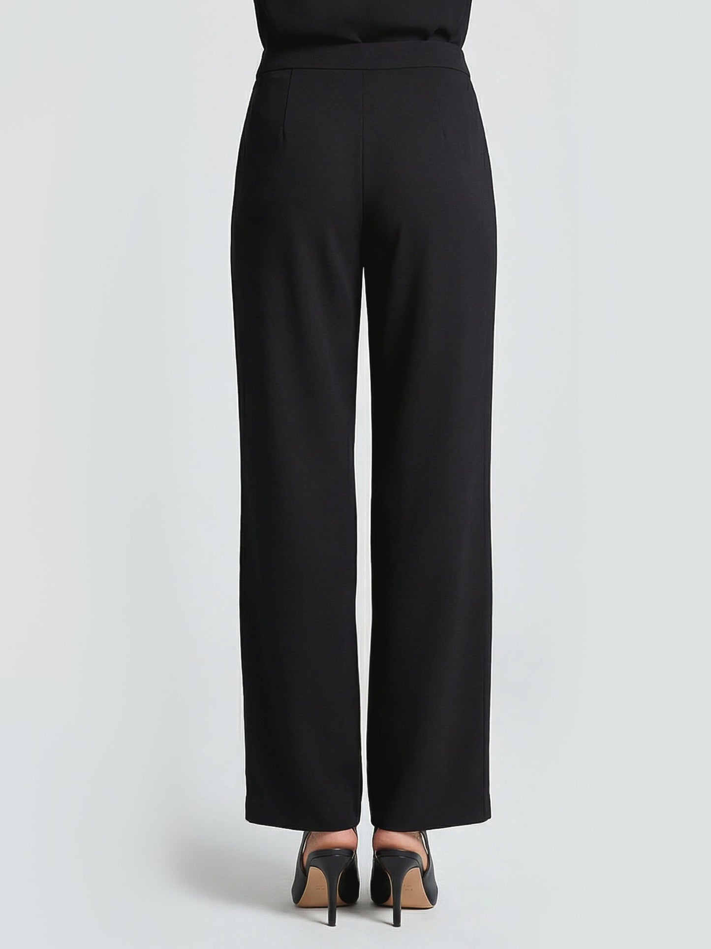 Grip Pants