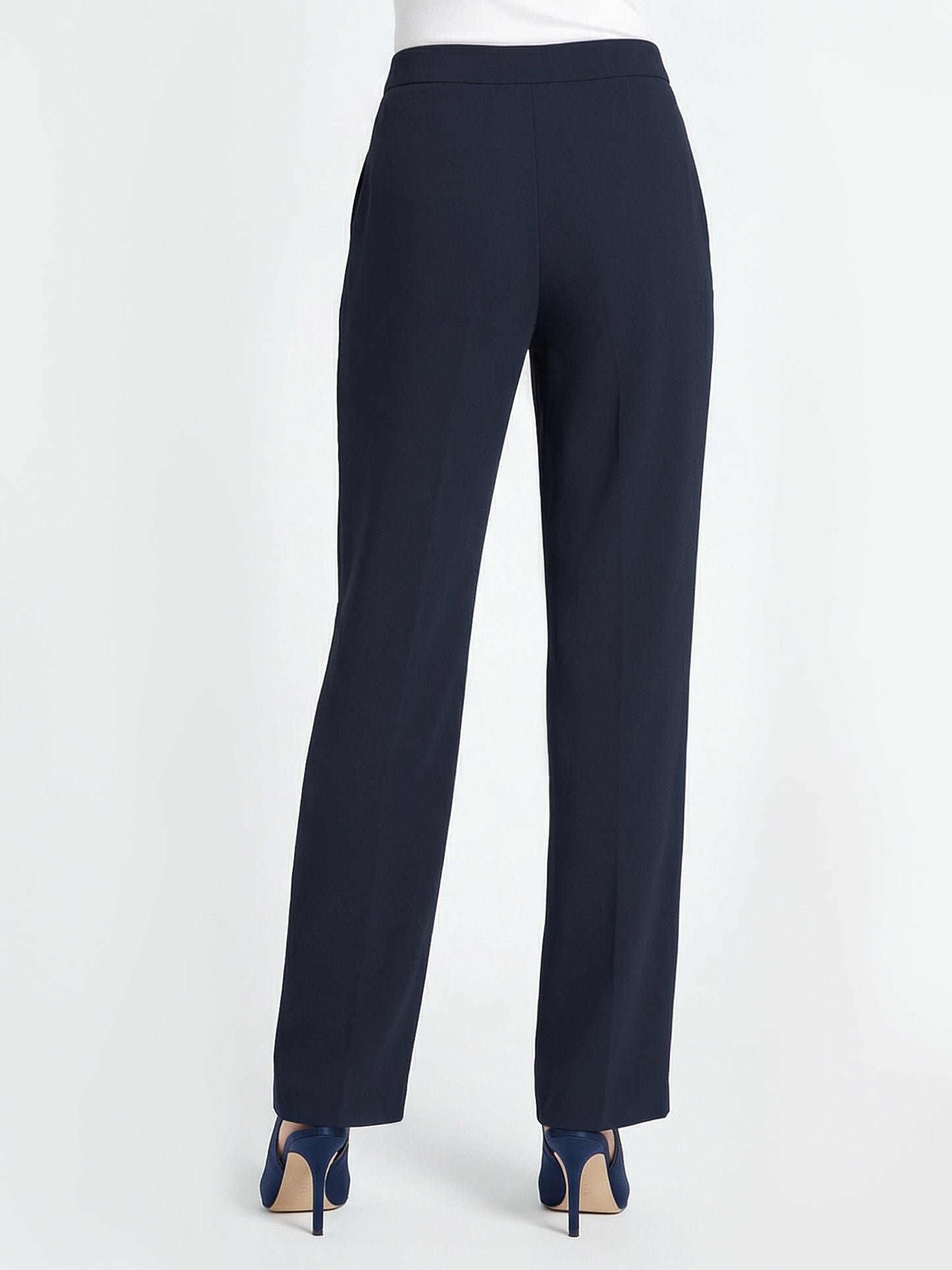Grip Pants