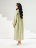 printed-yarn-dyed-dress