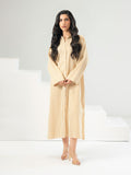 printed-yarn-dyed-dress
