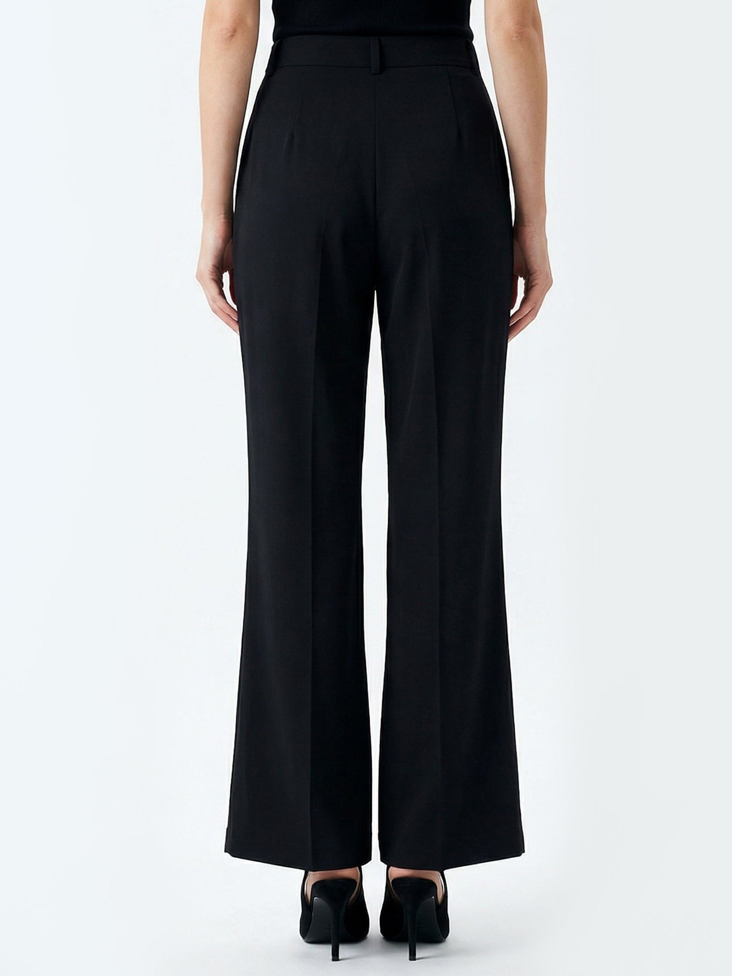 Grip Pants