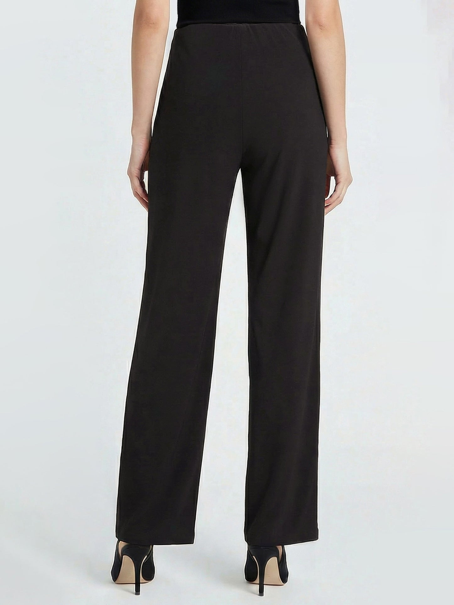 Grip Pants