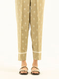 laced-khaddar-trousers