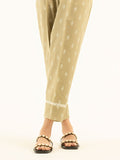 laced-khaddar-trousers