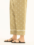 laced-khaddar-trousers