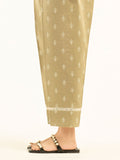 laced-khaddar-trousers