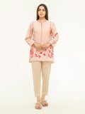 yarn-dyed-kurti-embroidered-(pret)