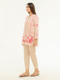 yarn-dyed-kurti-embroidered-(pret)