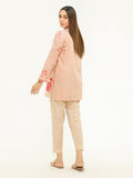 yarn-dyed-kurti-embroidered-(pret)