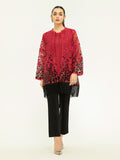 organza-cardigan-with-inner-embroidered