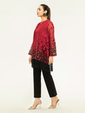 organza-cardigan-with-inner-embroidered