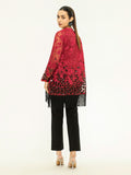 organza-cardigan-with-inner-embroidered