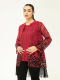 organza-cardigan-with-inner-embroidered