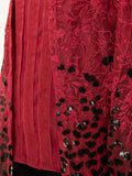 organza-cardigan-with-inner-embroidered