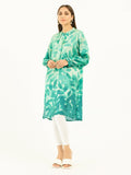 silk-shirt-printed-(pret)