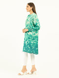 silk-shirt-printed-(pret)