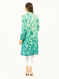 silk-shirt-printed-(pret)