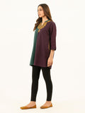 khaddar-kurti-embellished-(pret)