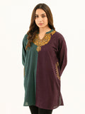 khaddar-kurti-embellished-(pret)