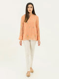 chiffon-top-embroidered-(pret)