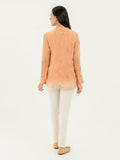 chiffon-top-embroidered-(pret)