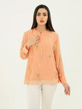 chiffon-top-embroidered-(pret)