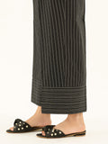 printed-cambric-trousers(pret)