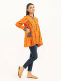 embroidered-top