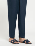 plain-cambric-pants