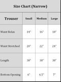 embroidered-winter-cotton-trousers