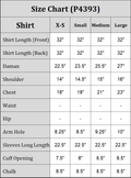 lawn-kurti-embroidered-(pret)