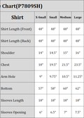 jacquard-shirt-embroidered-(pret)