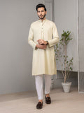 dobby-kurta