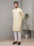 dobby-kurta