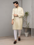 dobby-kurta