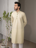 dobby-kurta